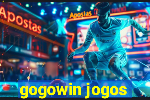 gogowin jogos